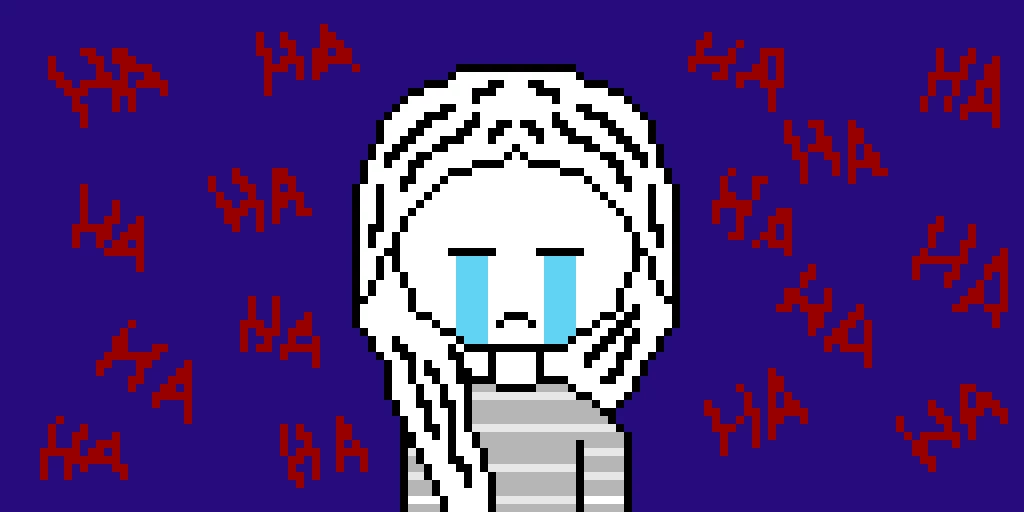 girl being bullied this is the way after my break up with my bf i rsquo ll be fine