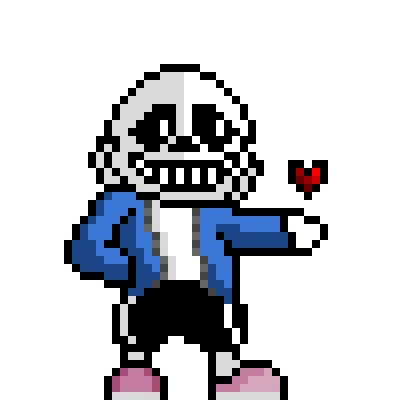 Wait, What did Papyrus tell me to do with this? (Contest)
