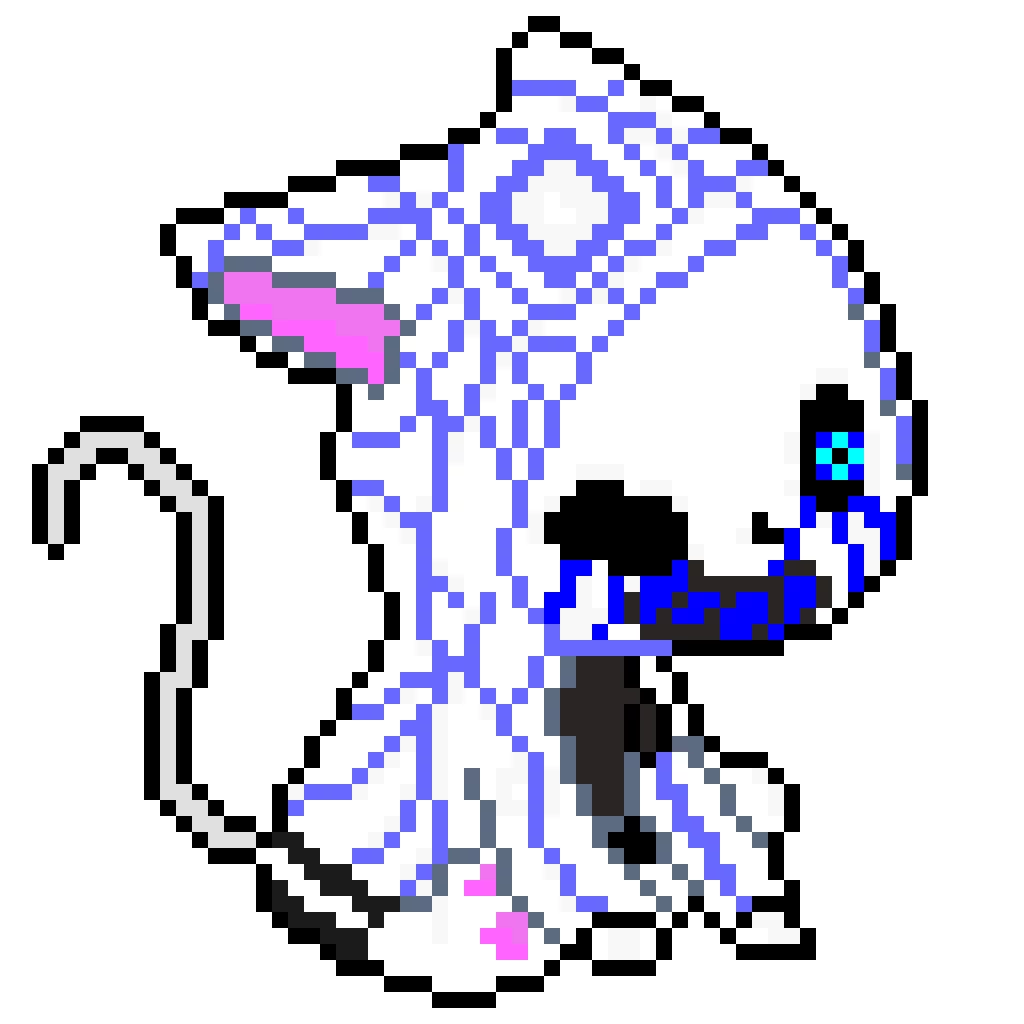 i tried to make err or 404