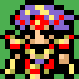 I&rsquo;m obsessed with 0.05 gif frames now