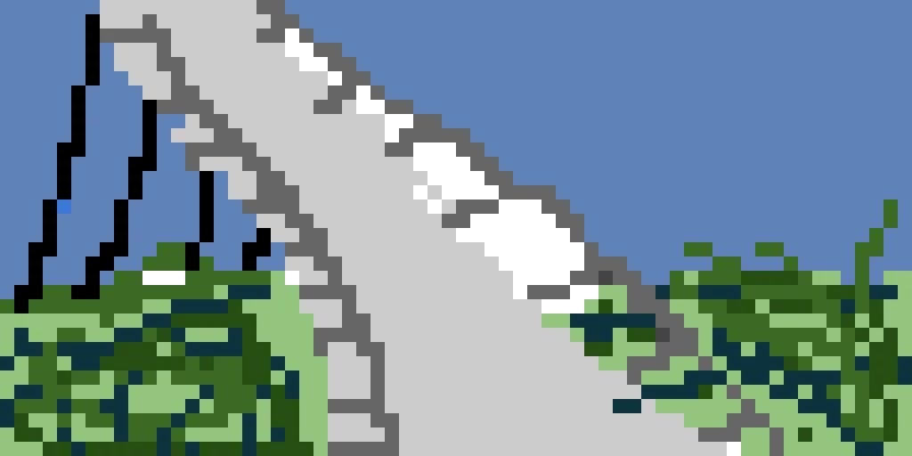 idk-lol-i-made-this-on-paper-way-better