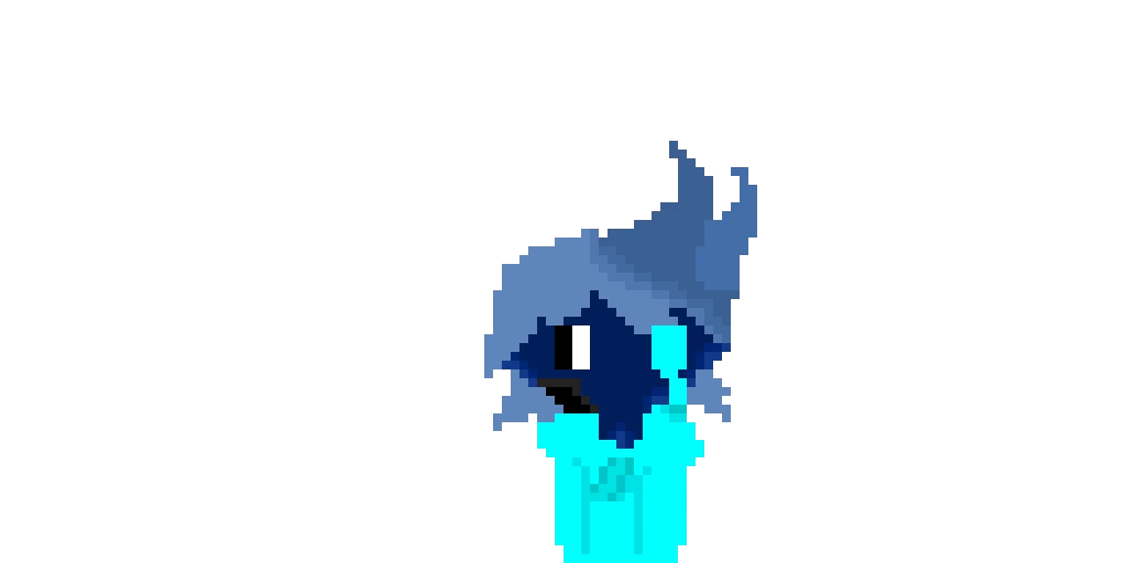 I REVERSED TORD... (get to 20 likes for another!! :)   )