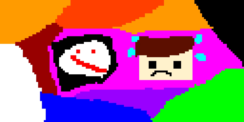 Somewhere in the multiverse