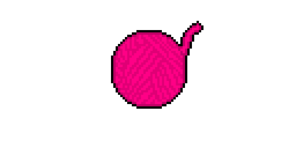 Yarnball for @snas.....here you go!