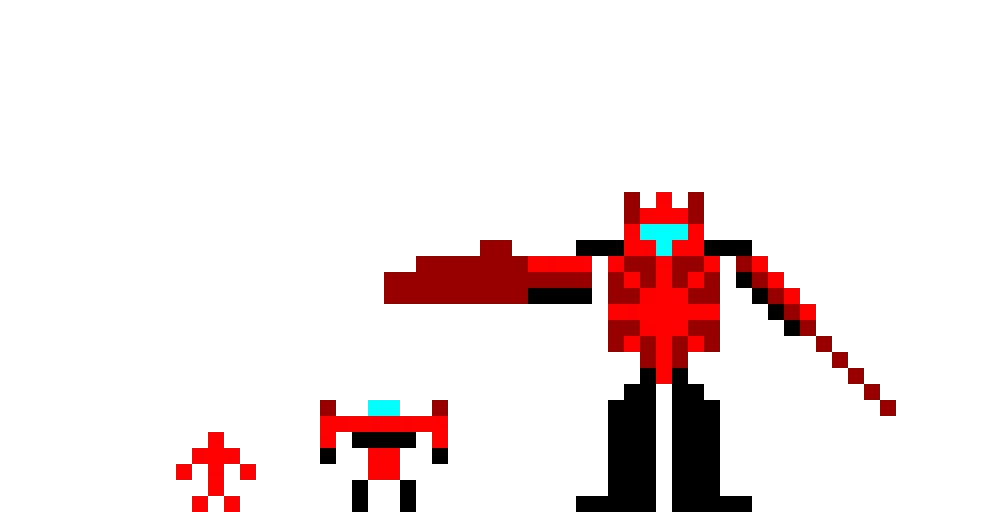 punchy visordrive and neovisormon