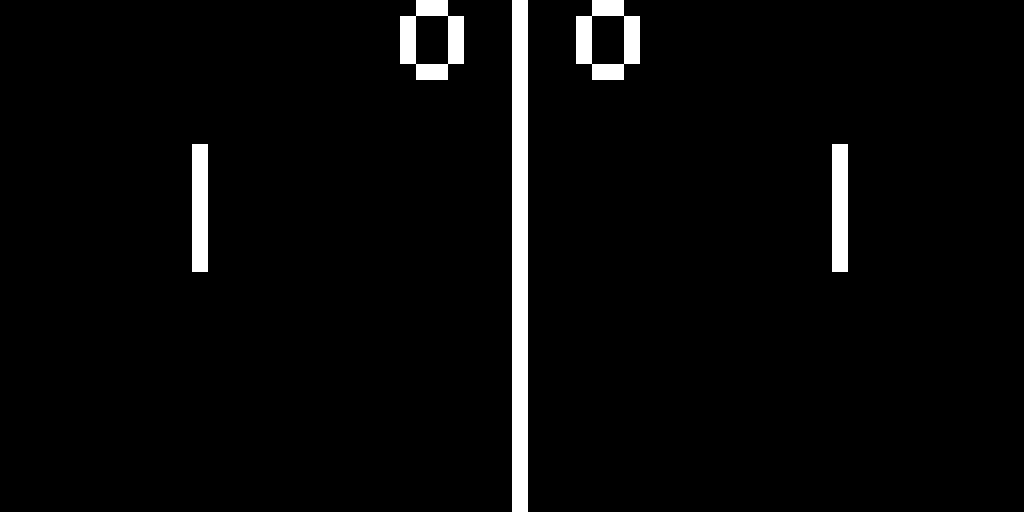 countered credit to snas for making the oringinal