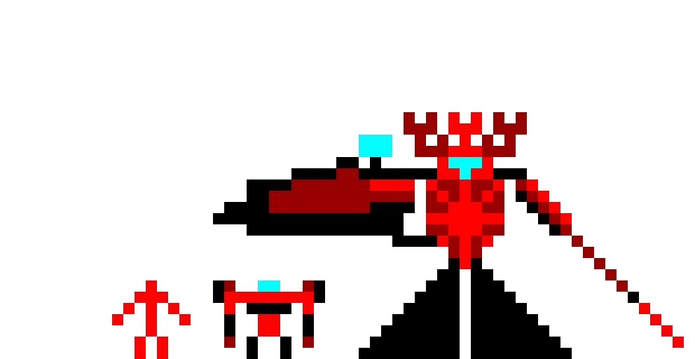 punchy x visordrive x and neovisormon x