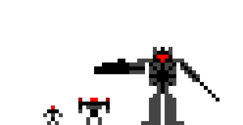 falsepunchy falsevisordrive and falseneovisormon