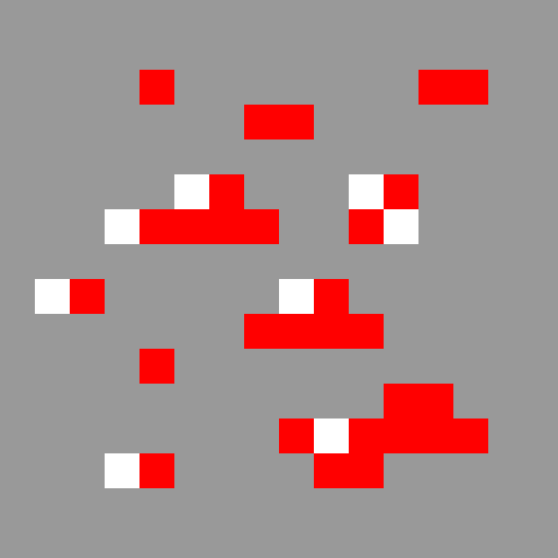 Almost all Minecraft Ores (Soon to be updated)