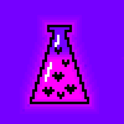 potion of like generation for coolthemath69