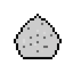 here is some gunpowder to make splash potions