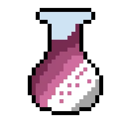 and heres the dragons breath