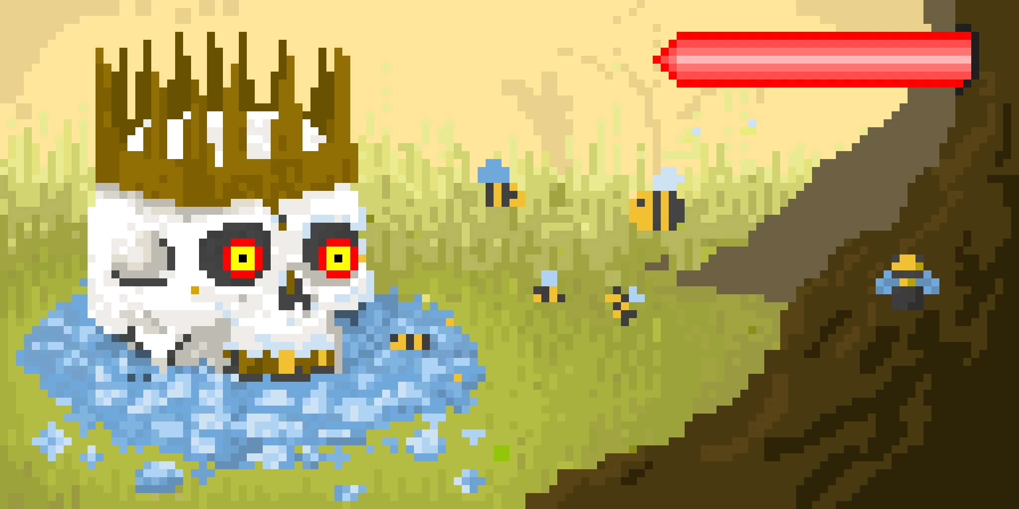 the return of the sith king original by clarence apple