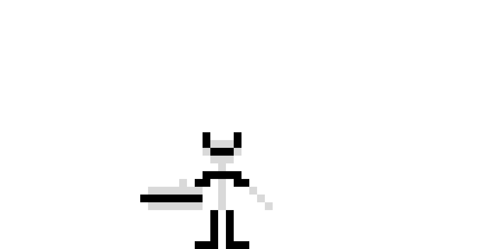 digimon ver 20th neovisormon with digimon ver 20th colors