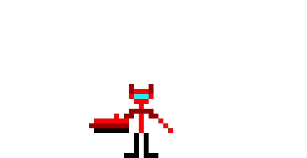 digimon ver 20th neovisormon