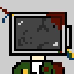 so unfortunate events happened i sent the wrong one