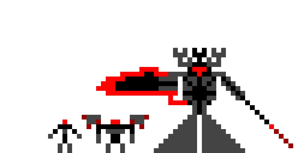 falsepunchy x falsevisordrive x and falseneovisormon x