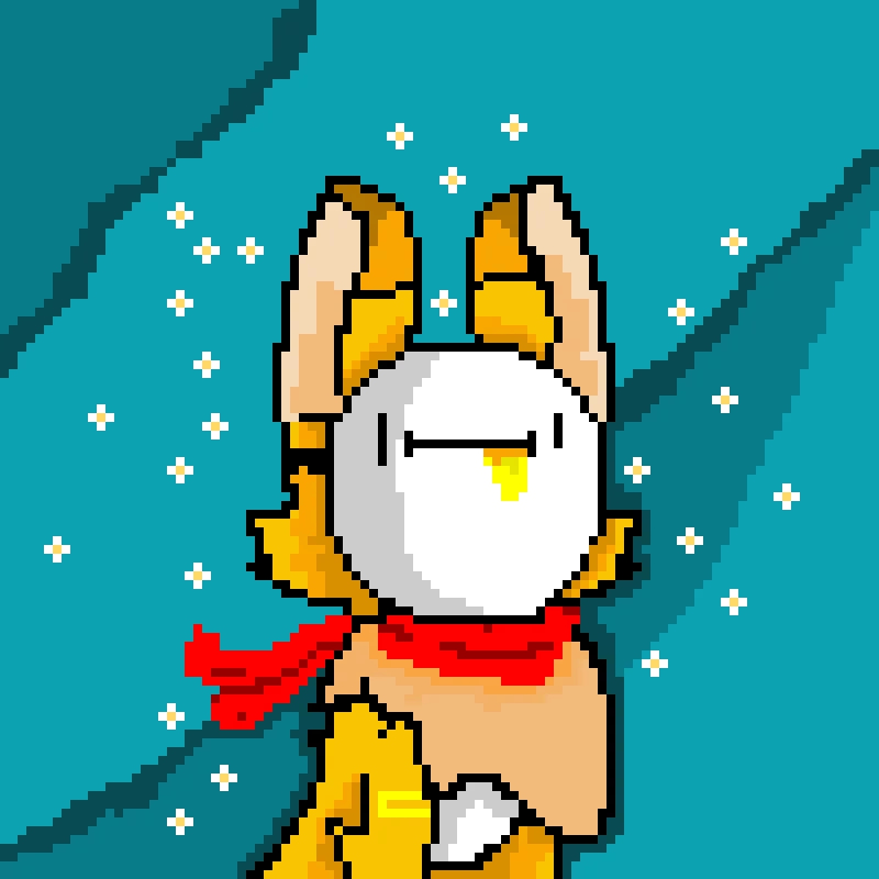 butter-eating-honey-mustard