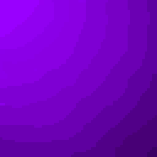 purple gradient