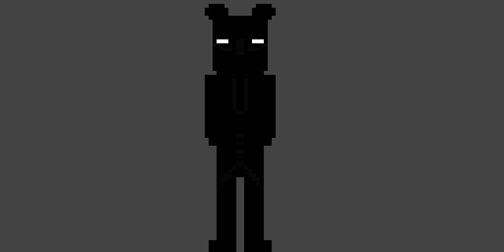 Ranger has something to say to you about a future collab =