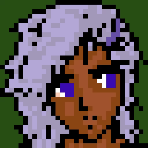 ridian/credits to owner of orginal