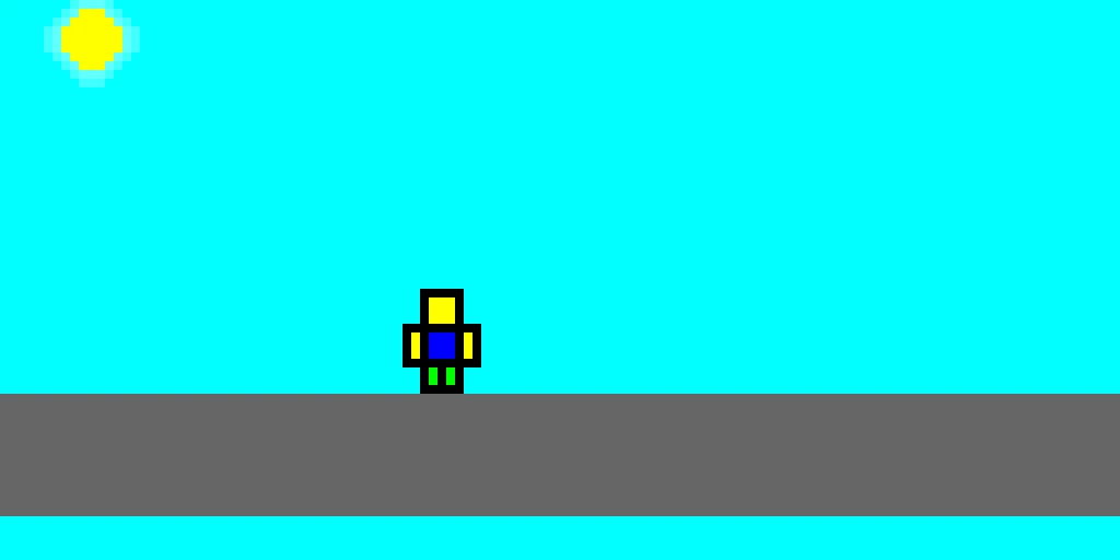 roblok nob on base plate epik nob hah nob is gud boi