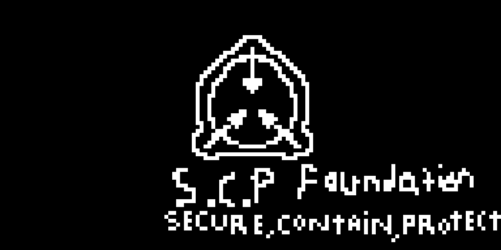 s c p foundation logo