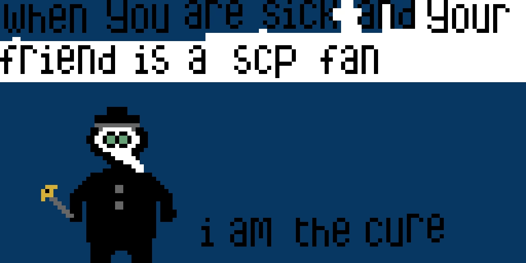 scp-049-meme-contest