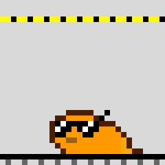 slime original by ropikal