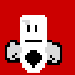 toilet man  Megaman (contest)