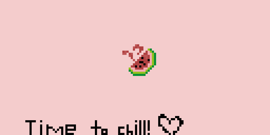 Watermelon wallpaper 