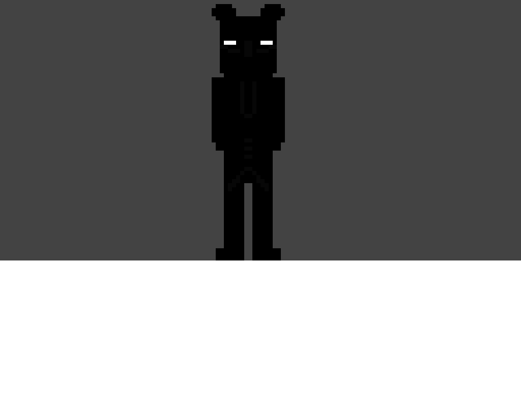 what a drop of ink can do