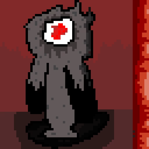 profile pic daranium