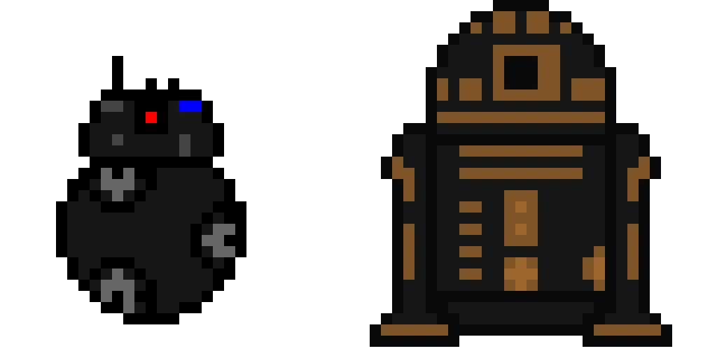 bb-9e-and-r2-q5