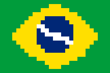 Brazil