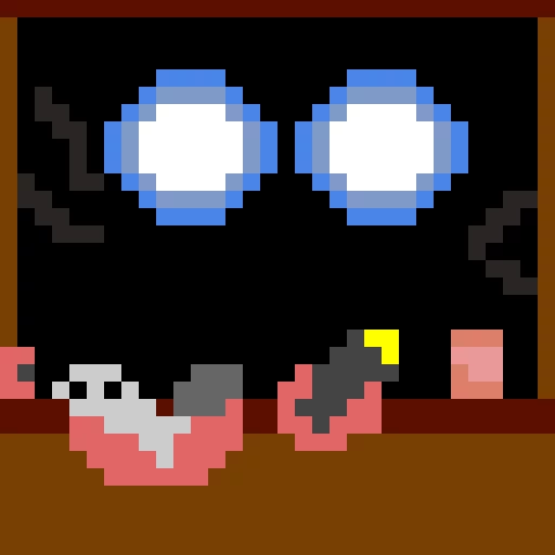 come on down to shop