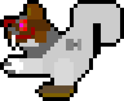 dr professor doorknob