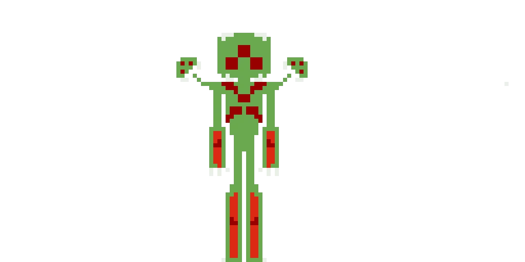 Eon..? You okay buddy..?