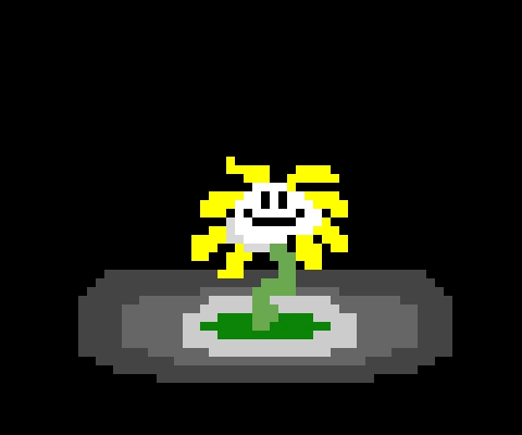flowey