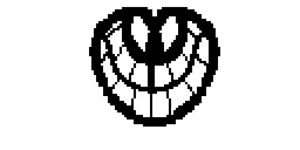 give this thing a name