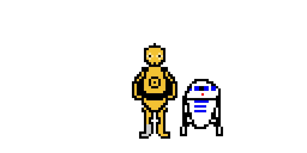 happy early may the 4th