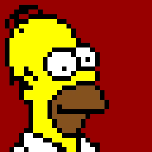 homer