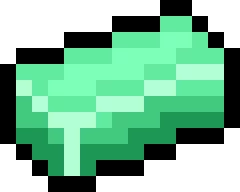 Kindeled Shkelky Bar