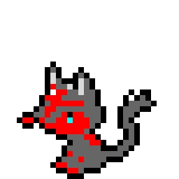 litten from pokemon