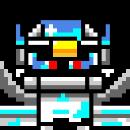 meta profile pic beta