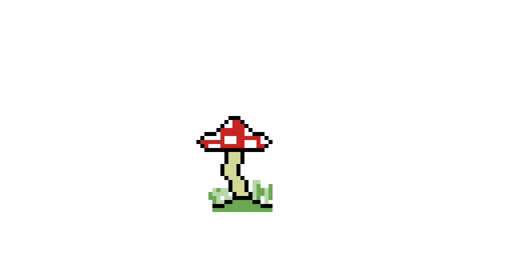 Mushroom