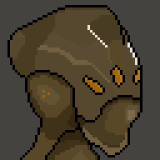 nalhian pilot kallone