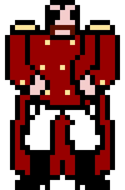 pirate-king-farlands