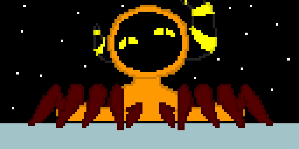 pastra rsquo s clyde