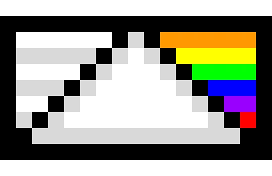 pink floyd backround